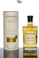 Limeburners American Oak Western Australian Single Malt Whisky 43% 700ml