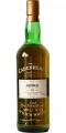 Ardbeg 1974 CA Authentic Collection 57.6% 700ml