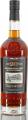 Kirkland Signature 20yo AMC Sherry Cask Finish Costco 46% 750ml