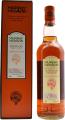 Glendullan 1996 MM 9yo 46% 700ml