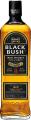 Bushmills Black Bush 1608 Sherry 40% 750ml