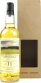 Longmorn 2003 HiSp LNG.315 48% 700ml