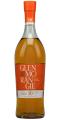 Glenmorangie 10yo The Original 1st & 2nd Fill American White Oak 40% 700ml