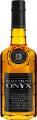 Black Velvet Onyx Canadian Blended Whisky 40% 700ml