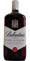 Ballantine's Finest 40% 1000ml