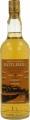 Ben Nevis 1998 DT Battlehill Oak Casks 43% 700ml