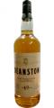 Deanston 17yo 40% 1000ml