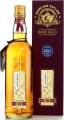 Cameronbridge 1979 DT Rare Auld 51.2% 700ml