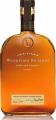 Woodford Reserve Distiller's Select 43.2% 750ml