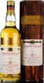 Clynelish 1989 DL The Old Malt Cask 50% 700ml