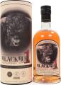 Black Bull Special Reserve #1 DT Oak Casks 46.6% 700ml