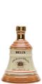 Bell's Old Scotch Whisky 40% 200ml
