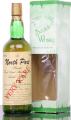 North Port 1974 Ses Very Rare Sherry Wood 43% 750ml