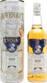 Port Ellen 1982 McG McGibbon's Provenance 46% 700ml