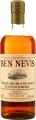 Ben Nevis 1970 Fort William Limited #4537 52.2% 750ml