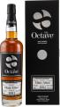 Blair Athol 1991 DT The Octave Cask Strength #328649 54% 700ml