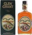 Glen Grant 30yo 150th Anniversary 45% 750ml