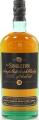 The Singleton of Glen Ord 18yo 40% 700ml