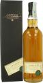 Glenrothes 1991 AD Selection 56.7% 700ml