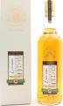 Longmorn 1992 DT Dimensions 20yo Oak Cask #71741 54.6% 700ml