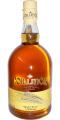 Coillmor 2006 American Oak Bavarian Single Malt 1. Abfullung 43% 700ml