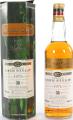 Glenesk 1974 DL The Old Malt Cask 48.5% 700ml