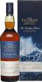 Talisker 2002 The Distillers Edition Double Matured in Amoroso Cask Wood 45.8% 750ml