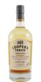 Laggan Mill Secret Islay VM The Cooper's Choice Bourbon #97 46% 700ml