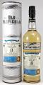 Caol Ila 2010 DL Refill Hogshead K&L Wine Merchants 58.3% 750ml