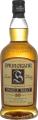 Springbank 10yo 46% 700ml