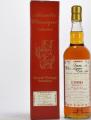 Mortlach 1996 AC Special Vintage Selection 54.2% 700ml