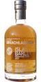 Bruichladdich 2007 50% 700ml