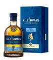 Kilchoman 2011 2012 Feis Ile 2021 56.3% 700ml