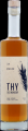 Thy Whisky No. 21 Spelt-Rye New Oak Bourbon 52% 500ml