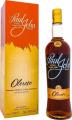 Paul John Oloroso 48% 700ml