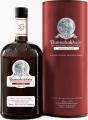 Bunnahabhain 13yo 46.3% 750ml