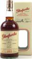 Glenfarclas 2005 Special Release 53.5% 700ml