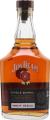 Jim Beam Single Barrel 47.5% 700ml