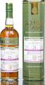 Blair Athol 1995 HL The Old Malt Cask Sherry Butt 48.9% 700ml