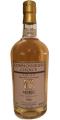 Ardbeg 1996 GM Connoisseurs Choice Single Cask #907 46% 700ml