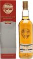 Rosebank 1990 DT Whisky Galore 46% 700ml