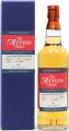 Arran Cognac Cask 57.8% 700ml