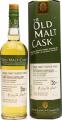 Glen Keith 1993 HL The Old Malt Cask Refill Hogshead 50% 700ml