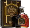 Johnnie Walker Premier Rare Old Scotch Whisky 43% 750ml