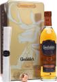 Glenfiddich 125th Anniversary Edition Limited Edition Mainly European Oak Casks 43% 700ml