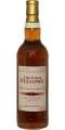 Bruichladdich 2001 Private Cask Bottling #715 63.8% 700ml