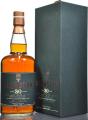 Deanston 30yo Limited Edition 46.7% 750ml