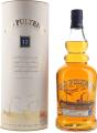 Old Pulteney 12yo 43% 1000ml