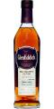 Glenfiddich Malt Master's Edition Oak & Sherry Casks 43% 700ml