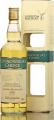 Glendullan 1999 GM Connoisseurs Choice 46% 700ml